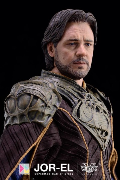 HotToysJorEl02
