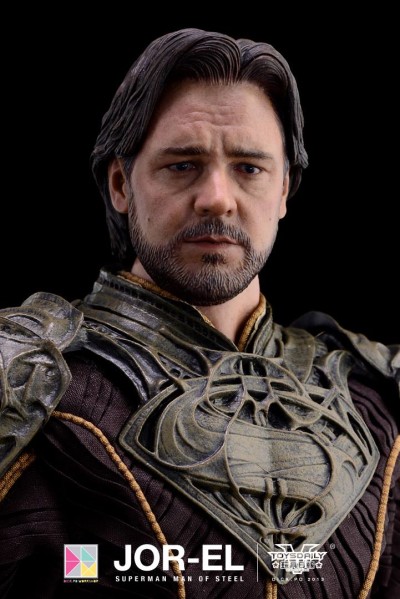 HotToysJorEl03