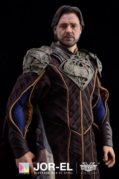 HotToysJorEl04
