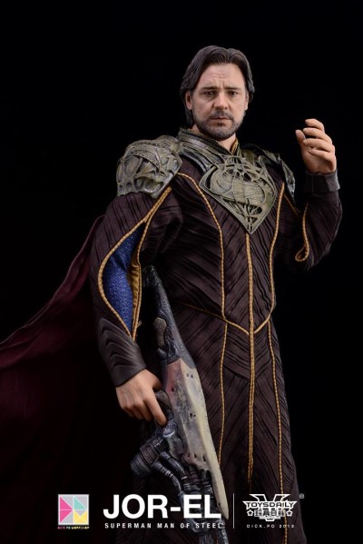 HotToysJorEl05