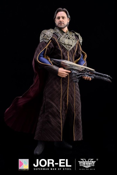 HotToysJorEl06