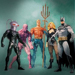 JLA__scaled_800