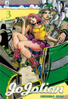 Jojolion3