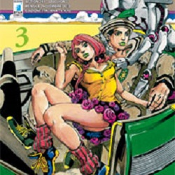 Jojolion37