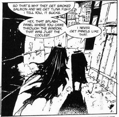 Joker-Batman-Black-and-White_mini