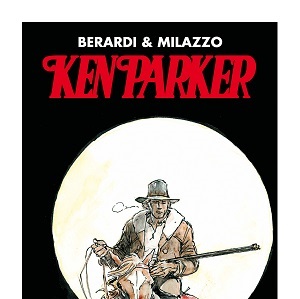 Ken Parker1