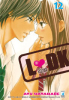 LDK12