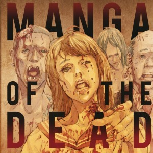 MANGADEAD th