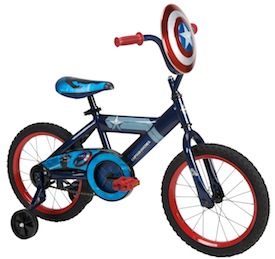 MarvelBikes1