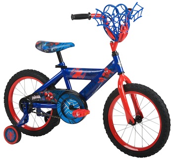 MarvelBikes2