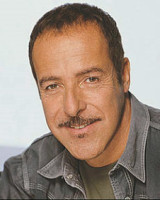 MassimoLopez