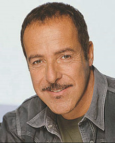 Massimo Lopez