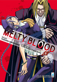 MeltyBlood5