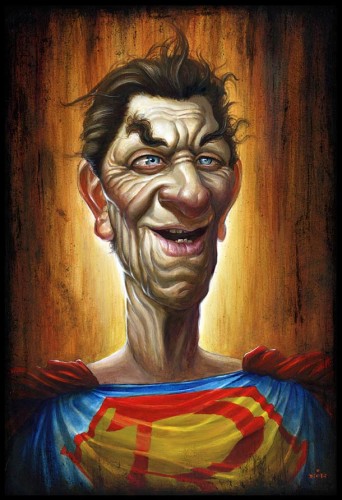 NC-Winters-old-superman