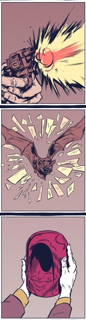 PAGINA 13