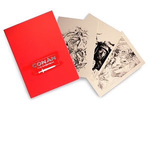 PORTFOLIO CONAN[1]1