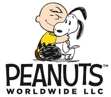PeanutsBrandManager