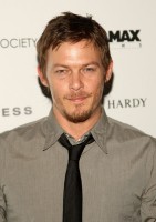 REEDUS