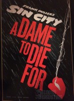 Sin_city_title_change