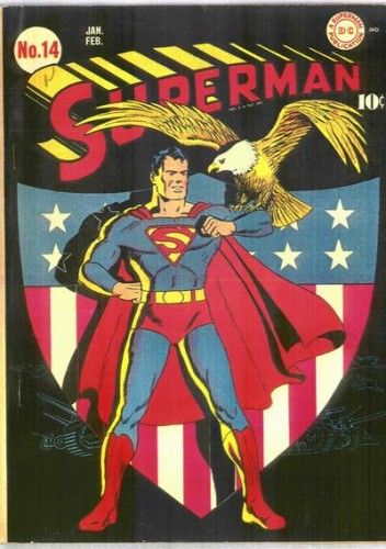 Superman_14_gennaio42