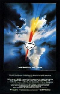 Superman_themovie