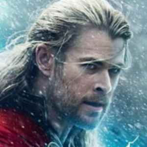 ThorDarkWorld