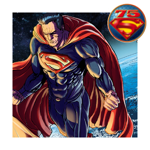 Superman+86+00