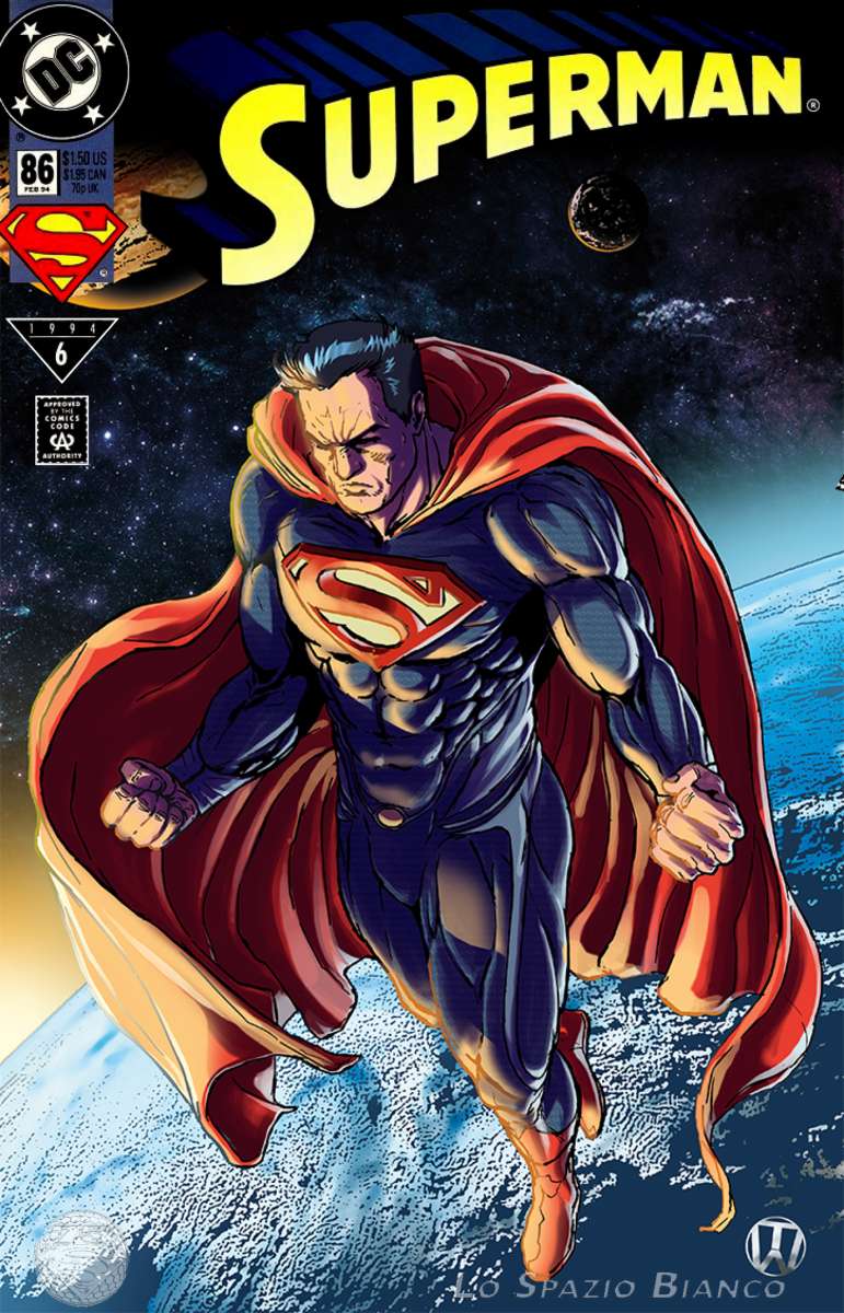 Superman+86+00