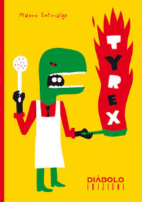 Tyrex_cover:_mini