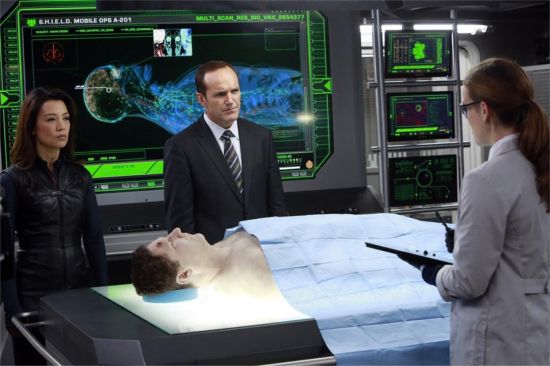 Agentsofshield1