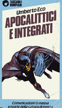 apocalittici-e-integrati