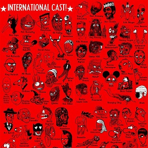 Apuckalypse CAST7