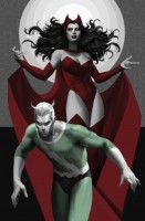 avengersquicksilverscarlet