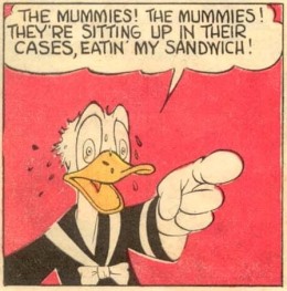 barks_donald_mummy