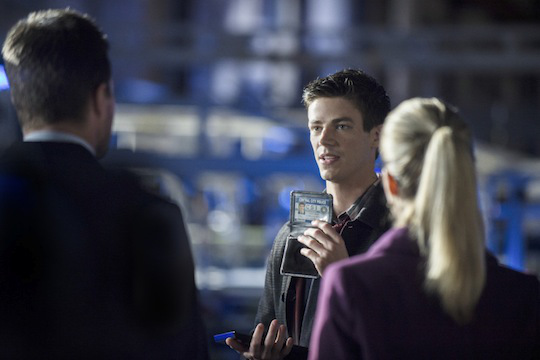 Barry3
