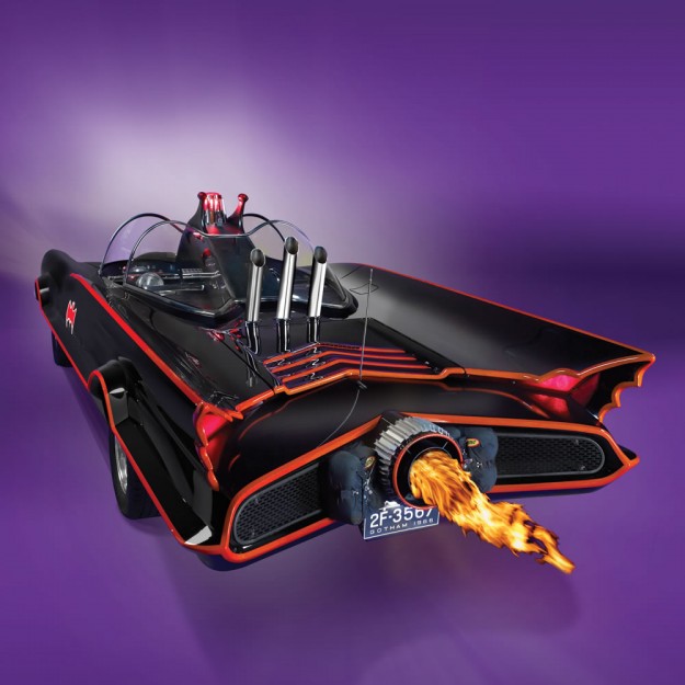 Batmobile2