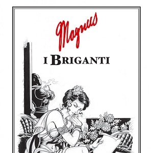 Brigant
