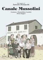 canale_mussolini_cover_STORE