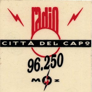 Capo