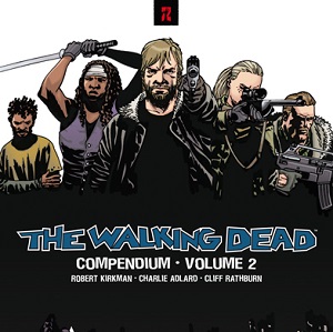 Compendium2