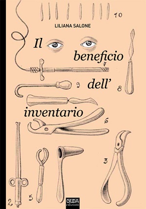 cover-ilbeneficiodellinvetario-web