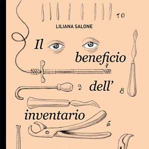 Cover ilbeneficiodellinvetario web1