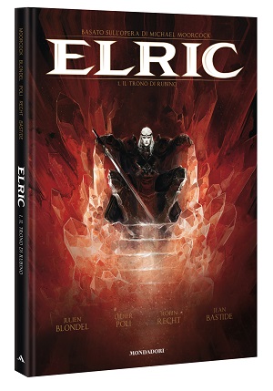 cover_ELRIC