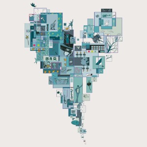 Coverblog