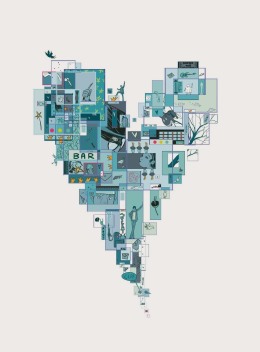 coverblog1