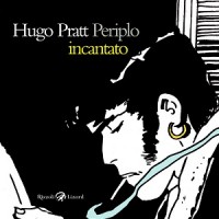 coverperiplonews