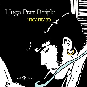 Coverperiplonews