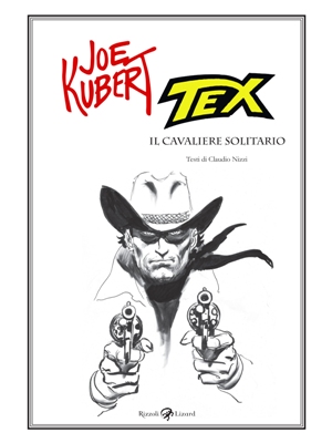 covertex300