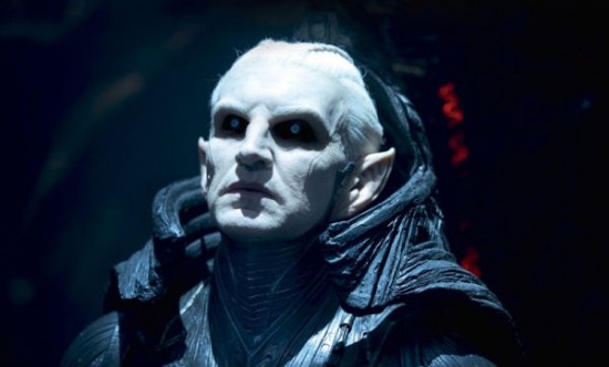 darkworldmalekith