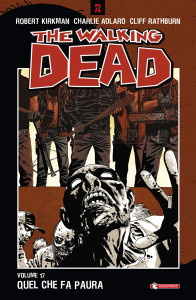 dead2